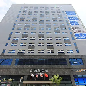 intercity-seoul-hotel.hotels-seoul.net/