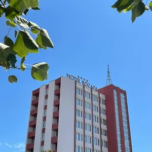 hotel-rozafa.albaniahotels.org/
