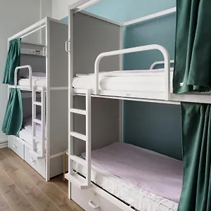 hostel-diana-park.tophotelshelsinki.com/