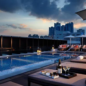 shilla-stay-haeundae.busan-hotelsweb.com/