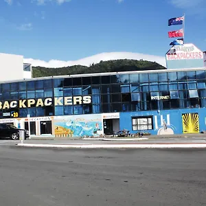 atlantis-backpackers-motel.wellingtonnzhotels.com/