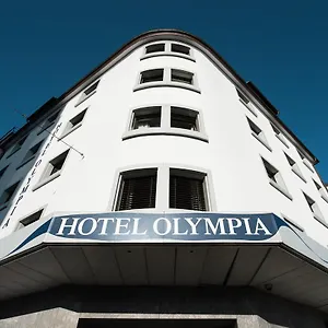 olympia-zurich.hotelsbaselswitzerland.com/