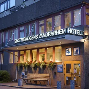 slottsskogen-hostel.gothenburg-hotel.com/